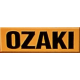 OZAKI