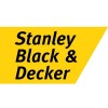 Ψεκαστήρες Stanley Black+Decker