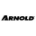 ARNOLD