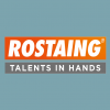 Γάντια Rostaing